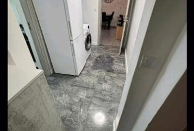 Vând apartament - 5