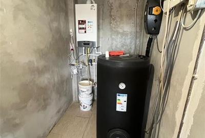 Casa P+1 de vanzare in Vanatori ! - 16