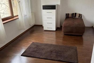 3 Camere, Obor, Bloc Nou, Centrala, Pet Friendly - 3