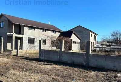 Casa P M, Chercea zona Biserica Sf. Filofteea, 120mp utili s - 8