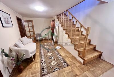 Casa zona Racadau, Brasov - 3