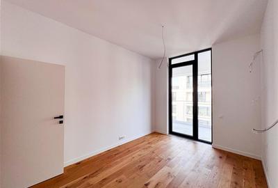 Apartament cu 3 camere decomandat în Cotroceni - 15