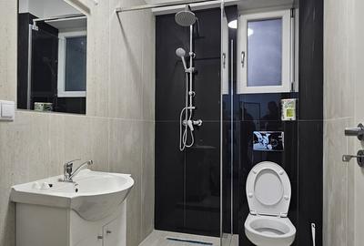 Prima inchiriere 2 camere cu loc parcare | Bloc 2025 | et. 5 | ReadyToMoveIn - 3