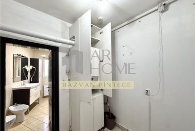 Vila P 1E, 5 camere, teren 234 mp, zona centrala, Ploiesti - 31