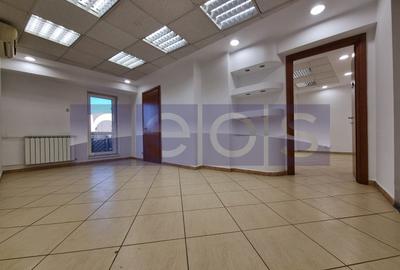 VANZARE SPATIU COMERCIAL | 15 CAMERE | ZONA UNIRII - 24