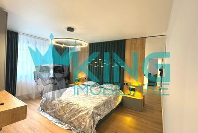 Apartament 2 Camere Sala Palatului Bucuresti