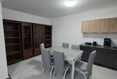 Vila Individuala Cart Latin Vila Individuala Cart Latin - 41