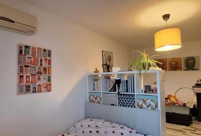 Apartament 2 camere, mobilat, etaj 1, 60 mp Zona 9 Mai, - 3