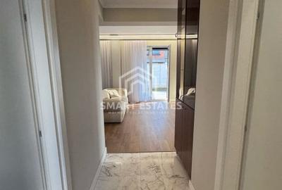 DE VANZARE VILA BRAGADIRU STRADA SAFIRULUI VILA SHOWROOM -UNICAT - 10