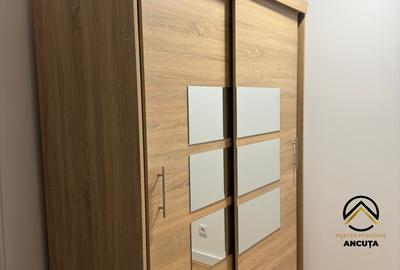 196704-Inchiriere apartament 3 camere, Taietura Turcului, Cluj-Napoca - 7