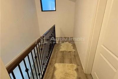 Casă cu 1 camere cu Teren 180 Mp în Central - 12