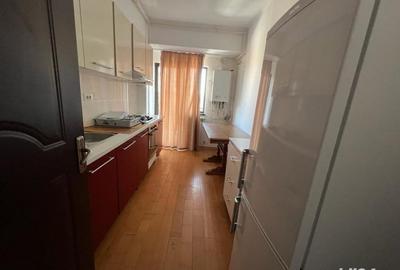 Garsonieră decomandată în Cordos - 1