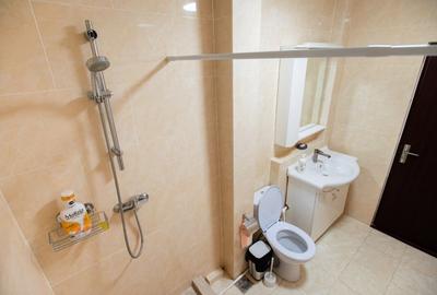 Apartament 2 camere | Vedere spre mare | Piata Ovidiu - 8
