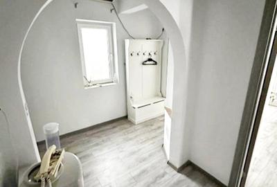 Apartament cu 3 camere circular în Ultracentral - 4