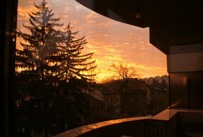 Domenii, apartament mobilat si utilat complet Domenii, apartament mobilat si utilat complet - 11