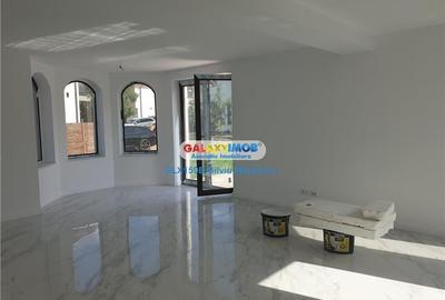 Corbeanca - Paladin Residence - Vila P+1E - 9