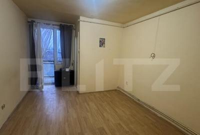 Garsonieră în Soarelui - 1