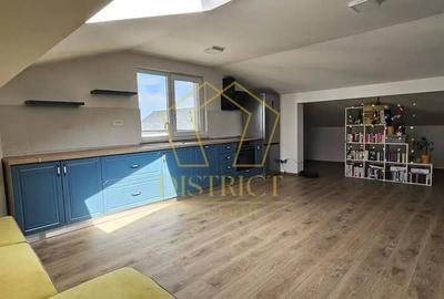 Apartament superb cu 2 camere I Dumbravita - 2