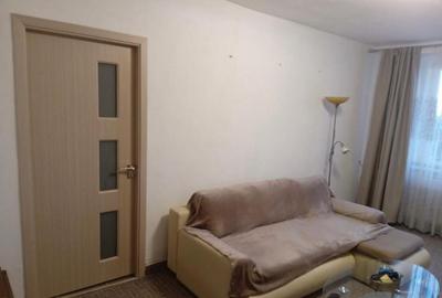 Apartament 3 camere, circular - zona Grivitei - 3