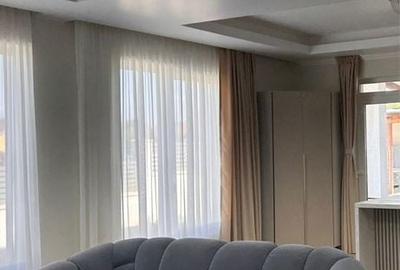 Casă cu 4 camere în Cihei - 11
