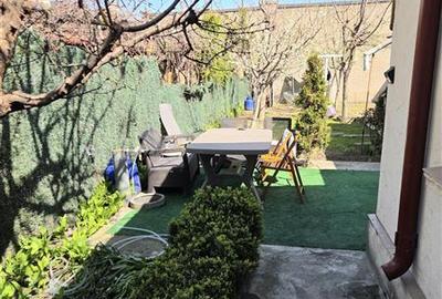 Casă individuală cu 2 camere cu Canalizare în Coiciu - 24