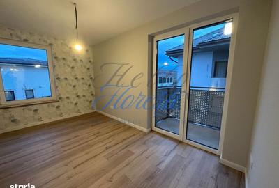 Casă cu 5 camere cu Canalizare în Borhanci