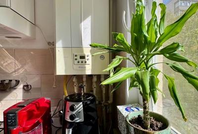 Apartament 2 camere Iuliu Maniu-Lujerului-CENTRALA PROPRIE - 9