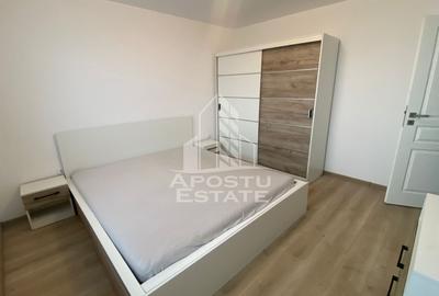 Casa 4 camere,Petfriendly,centrala proprie,Mosnita Noua - 6