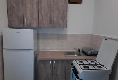 Garsoniera, Dovalii Garsoniera, Dovalii - 5