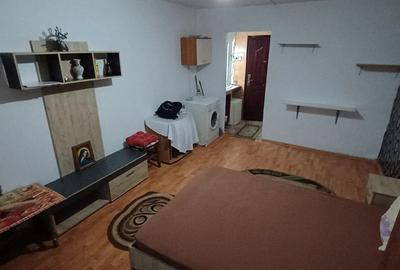 Garsoniera de inchiriat in Navodari termen lung - 7