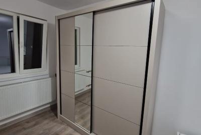 Proprietar Garsoniera/Apartament 1 camera - 7