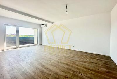 Apartamente deosebite cu 2 camere | Mehala | COMISION 0% - 2