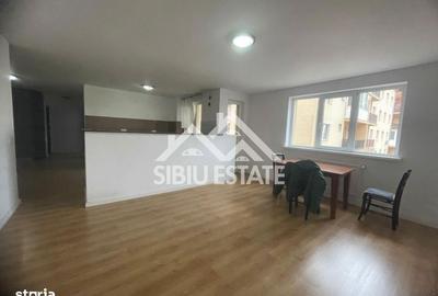 Apartament cu 3 camere în Central - 8