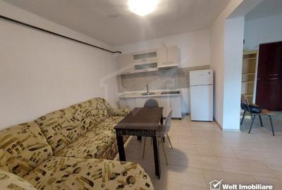 Apartament 3 Camere - Buna Ziua, 60 mp, Orientare Sud, Parcare - 3