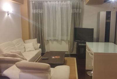 Aproape de facultatea, zona linistita, apartament renovat - 3