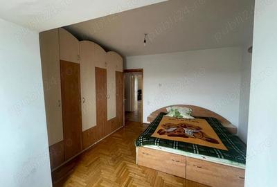 Apartament cu 3 camere în Central - 6