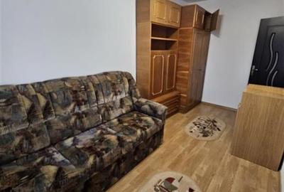 Apartament 3 camere PET FRIENDLY - 8