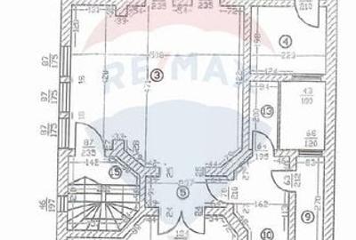 Spatiu birouri premium | Vila interbelica | Dorobanti - 27