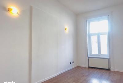Apartament cu 3 camere în Ultracentral - 10