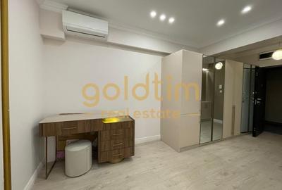 STUDIO SUPERB/DESIGN UNIC/PIPERA OMV/MOBILAT SI UTILAT - 13