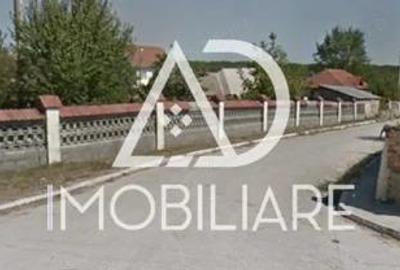 Teren de 12771 mp, în Central - 5