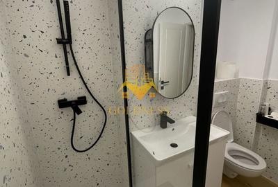 Apartament cu 2 camere decomandat, mobilat în Gheorgheni - 7