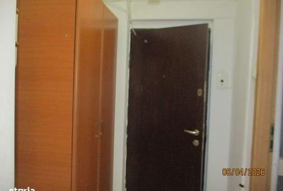 Garsonieră în Drumul Taberei