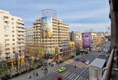 Apartament cu 2 camere în Romană - 5