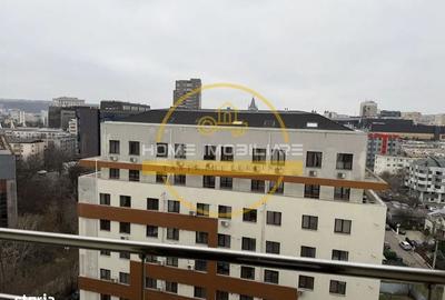 Apartament 2 camere 103mp Central - 14