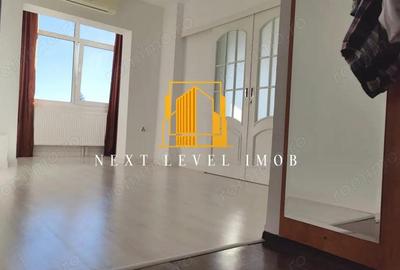 Apartament 2 camere Trivale, zona Parc Faget - 1