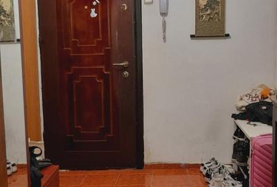 Apartament cu 2 camere semidecomandat în Colentina - 1
