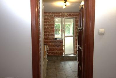 Apartament cu 2 camere de vanzare in apropiere de 13 Septembrie - 4