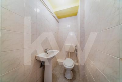 Apartament 3 Camere - 5