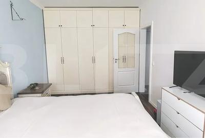 Confort si natura: apartament premium cu curte 150 mp – Cristian - 6